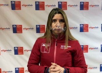Da inicio aplicación de Estudio sobre Drogas en Educación Superior del SENDA