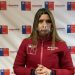 Da inicio aplicación de Estudio sobre Drogas en Educación Superior del SENDA