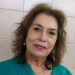 Columna de Opinión: Reflexiones de lactancia materna en tiempos de pandemia