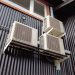 La calefacción eléctrica como alternativa para descontaminar Coyhaique