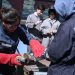 El Observatorio Laboral de Aysén sostiene diálogos con la ONG Canales