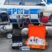 PDI recupera especies avaluadas en más de 15 millones de pesos en Puerto Aysén