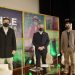 INDAP inició su participación en Expo Chile Agrícola 2021