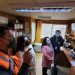 Autoridades de Aysén reciben capacitación sobre nuevo sistema nacional de prevención y respuesta ante desastres