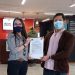 INJUV firma convenio de cooperación enfocado en la salud mental de la comunidad juvenil regional
