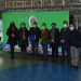 Municipio de Aysén da inicio a la postulación para Fondos de Desarrollo Vecinal 2021