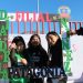 Filial Patagonia de Colo – Colo celebró a los niños y niñas en Coyhaique