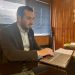 Alcalde Carlos Gatica a un mes de asumir: “Seguimos ordenando las finanzas del municipio y ha sido complejo otorgar toda la ayuda social que la gente necesita”