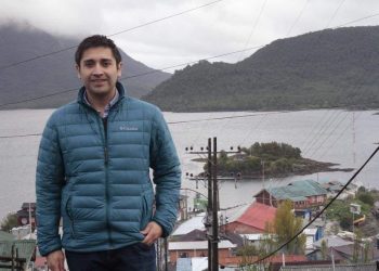 Diputado Miguel Ángel Calisto: “El litoral de Aysén necesita con urgencia una lancha ambulancia”