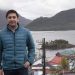 Diputado Miguel Ángel Calisto: “El litoral de Aysén necesita con urgencia una lancha ambulancia”