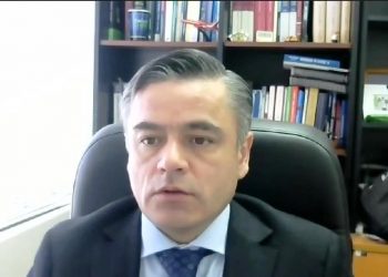 Fiscalía logra veredicto condenatorio para imputado por violación con femicidio de víctima de 21 años