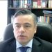 Fiscalía logra veredicto condenatorio para imputado por violación con femicidio de víctima de 21 años