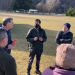 Diputado Calisto valoró confirmación de licitación de proyecto de pavimentación del camino a Lago Atravesado