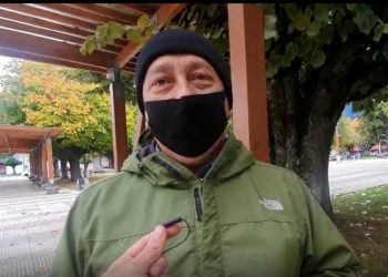 Dirigente resalta el trabajo del diputado Calisto tras aprobación de proyecto que permite entrega de bono Pymes a pescadores artesanales