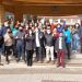 Partido Socialista presentó candidato a Diputado y a Core por Aysén 