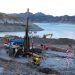 Organizaciones denuncian que minera Equus Mining eludió el Sistema de Evaluación Ambiental en prospecciones en Cerro Bayo
