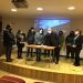 Senador Sandoval y mediana complejidad del Hospital de Puerto Aysén: “Es un compromiso que tiene que cumplirse”