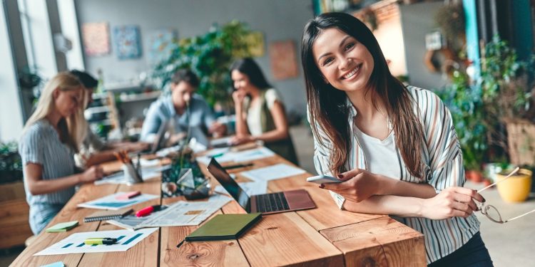 Corfo Aysén anuncia convocatoria para la expansión comercial de empresas lideradas por mujeres