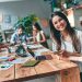 Corfo Aysén anuncia convocatoria para la expansión comercial de empresas lideradas por mujeres