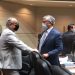 Sandoval llama a empresas dedicadas a la actividad acuícola a “tener una profunda y total vinculación con el medio en el cual se están desarrollando”