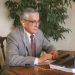 Avanza en el Senado proyecto que busca perfeccionar ley que mejora condiciones de habitabilidad de embarcaciones que prestan servicios a la acuicultura 