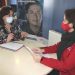 Sence realizará Semana del Empleo con talleres y charlas, además de Feria Laboral con más de 70 mil cupos laborales a nivel nacional