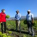 Expo Chile Agrícola: INDAP cierra su participación revisando los ejes estratégicos del PRODESAL y la Política Nacional de Desarrollo Rural