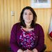 Vocera de gobierno Aysén: «Esto significa una mejora sustancial a la hora de desarrollar el derecho al sufragio, pues muchos de nuestros vecinos deben trasladarse kilómetros para poder sufragar»