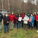 Taller artesanal de Mañihuales ya cuenta con terreno para su sede