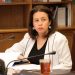 Senadora Órdenes y falla de naves: «La ruta del lago General Carrera requiere una nueva barcaza»