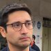 Diputado Calisto pide a autoridades regionales ir a Chile Chico por problemas de conectividad: “Es fundamental que el Gobierno asegure que esto no se va a volver a repetir”