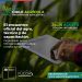 Más de 150 actividades de capacitación e información tendrá Expo Chile Agrícola 2021