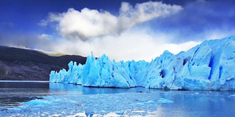 Reiteran riesgo de legalizar intervención de glaciares si ambiente periglaciar y permafrost se someten al SEIA