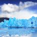 Reiteran riesgo de legalizar intervención de glaciares si ambiente periglaciar y permafrost se someten al SEIA