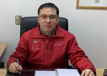 Realizarán seminario virtual que abordará la tortura, tratos crueles inhumanos y degradantes