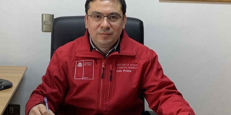 Realizarán seminario virtual que abordará la tortura, tratos crueles inhumanos y degradantes