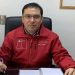 Realizarán seminario virtual que abordará la tortura, tratos crueles inhumanos y degradantes