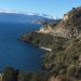 Seremi Obras Públicas Aysén: «Adjudicada pavimentación de la Ruta 7 Sur entre el puente El Belga y sector acceso a Capillas de Mármol