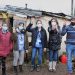 Región de Aysén avanza a fase 4 de apertura inicial
