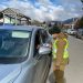 Carabineros Aysén dispone servicios preventivos y seguridad por fiestas patrias y desplegará alrededor de 200 efectivos en la región