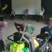 FOSIS apoyó a 3 organizaciones sociales de Cochrane financiando proyectos autogestionados gracias al programa Acción