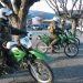 Carabineros de Coyhaique detuvo a cuatro personas por robo a oficina de turismo y recuperó especies sustraídas