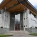 Fiscalía logra condena a 7 años de presidio para imputado por homicidio frustrado 