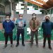 En octubre comienza el buceo inclusivo en Puerto Aysén
