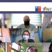 Integra refuerza conocimientos en Reglamentos Internos de Educación Parvularia