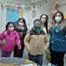 Continuidad de estudios y calidad en contenidos son los objetivos de la escuela hospitalaria en la comuna de Aysén