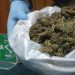 Carabineros del O.S.7 junto a la Fiscalía local de Puerto Aysén detuvo a sujeto y decomisó droga avaluada en más de 31 millones de pesos.