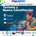 Campus Patagonia UACh y CIEP invitan a foro sobre Turismo y Nueva Constitución