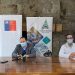Autoridades de Salud llamaron a la población a hacer un buen uso de la Red Asistencial