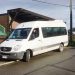 Se retomaron servicios de transporte subvencionado ruta: Melinka -Repollal